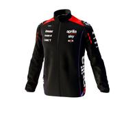 IXON SWEAT-SHIRT SWK APRILIA 24 - 06 ANS