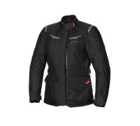 Alpinestars Stella St-1 Waterproof Jacket - Taille 3XL