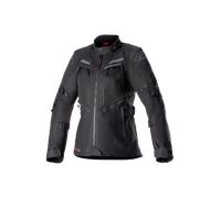 Alpinestars Stella Bogota Pro Drystar Jacket - Taille L