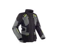 BERING VESTE LADY VISION - T05 - BERING VESTE LADY VISION - NOIR/GRIS