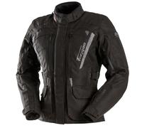 Furygan Veste Apalaches Evo Noir Femme Taille M