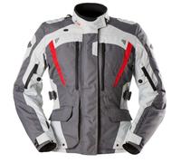 Veste moto femme Furygan Apalaches EVO XL