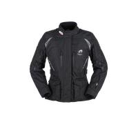Veste Moto Femme Furygan Apalaches NoirXXL Noir