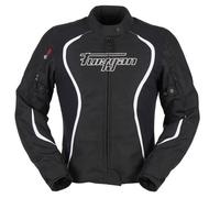 Veste moto femme Furygan Odessa M