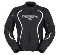 Veste moto femme Furygan Odessa XL