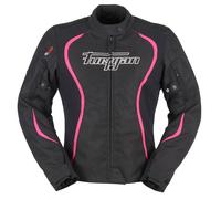 Veste moto femme Furygan Odessa XL