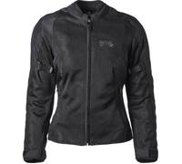 Veste moto femme GMS FiftySix.7 XXXXL