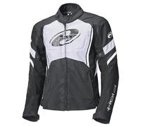 Veste moto femme Held Traveller Baxley Noir S