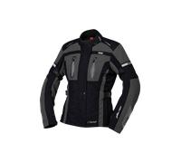 Veste Moto Femme iXS Pacora-ST Noir/GrisXL Noir,Gris