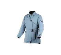 Macna Motique Jacket Bleu XL Femme