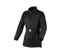 Macna Motique Jacket Noir M Femme