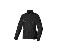 Veste Moto Femme Macna Mundial NoirM Noir