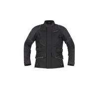 Veste Moto Femme Richa Cyclone 2 GTX Noir4XL Noir