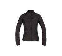Veste Moto Femme Richa Guardian NoirM Noir