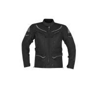 Veste Moto Femme RICHA Infinity 2 Adventure NoirS Noir