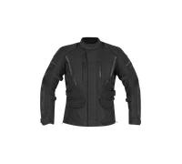 Veste Moto Femme RICHA Infinity 3 NoirXL Noir