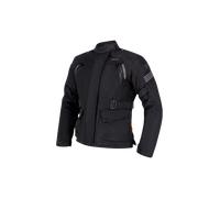Veste Moto Femme Richa Phantom 3 NoirL Noir
