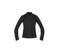 Veste Moto Femme Richa Tibet NoirXXL Noir