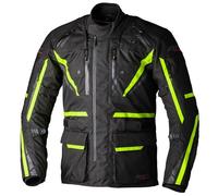 Veste moto femme RST Pro Series Paragon 7 XL