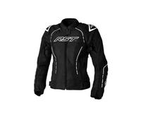 Veste moto femme RST S1 Mesh CE L