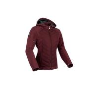 SEGURA Blousons et Vestes Natcho Lady Prune T1