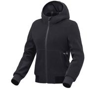 TUCANO URBANO FLOWMOTION LADY Textiljacke schwarz S