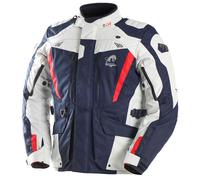 Veste Moto Furygan APALACHES EVO