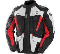 Veste Moto Furygan APALACHES EVO