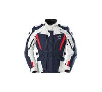 Furygan Harris Trooper Jacket Vert 3XL Homme
