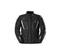 Veste Moto Furygan Apalaches EVO Noir/Gris4XL Noir,Gris