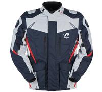 Veste Moto Furygan Skyfall NoirXXL Noir