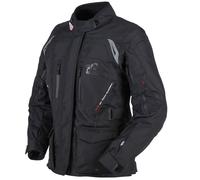 Veste Moto Furygan APALACHES LADY