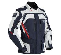 Veste Moto Furygan APALACHES LADY