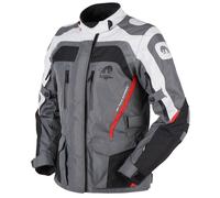 Veste Moto Furygan APALACHES LADY