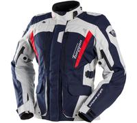 Veste Moto Furygan APALACHES LADY EVO