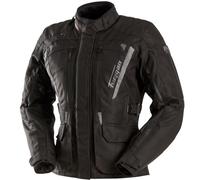 Veste Moto Furygan APALACHES LADY EVO