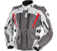Veste Moto Furygan APALACHES LADY EVO