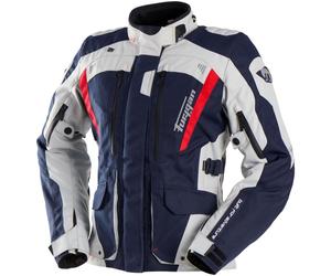 Veste Moto Furygan APALACHES LADY EVO