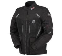 Veste Moto Furygan APALACHES VENTED 2W1