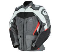 Veste Moto Furygan APALACHES VENTED 2W1