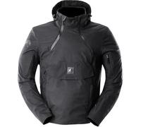 Veste moto Furygan Ashton Noir L