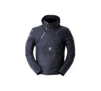 Veste Moto Furygan Ashton NoirXXL Noir