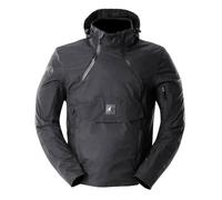 Veste moto Furygan Ashton - schwarz XL