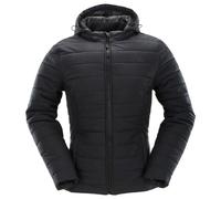 Furygan Bjorn Primaloft® Jacket Noir L Femme