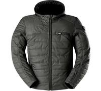 Furygan Bjorn Primaloft® Hoodie Jacket Gris 2XL Homme