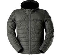 Veste moto Furygan Bjorn Primaloft® - zinc S