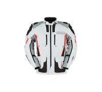 Veste Moto Furygan Brevent 3in1 Perle/Anthracite3XL Perle,Anthracite
