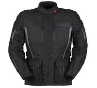 Furygan Brevent 3w1 Jacket Noir L Homme