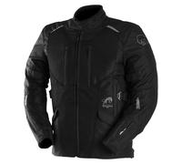 Veste Moto Furygan BROOKS VENTED +