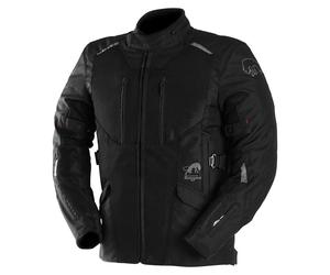 Veste Moto Furygan BROOKS VENTED +